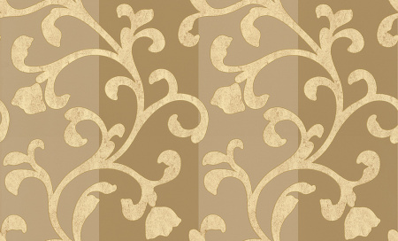 фото A.S.Creation La Pasion 941674