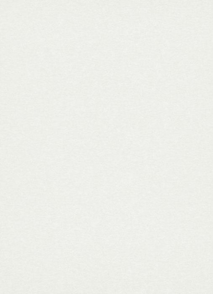 купить Erismann Arezzo 5133-01