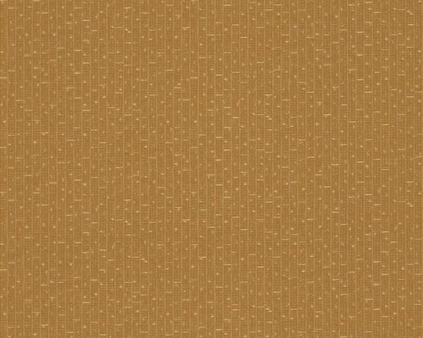 купить A.S.Creation Versace Wallpaper 2 96238-1