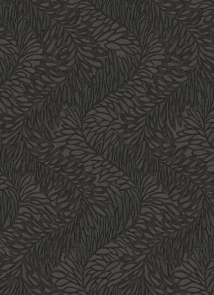 купить Erismann Palermo 5116-47