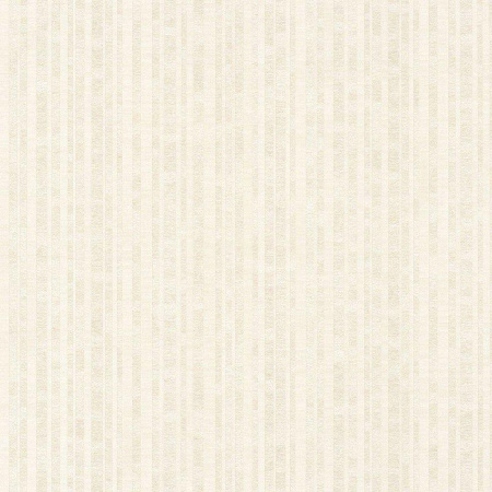 фото Marburg View by Dieter Langer 55923