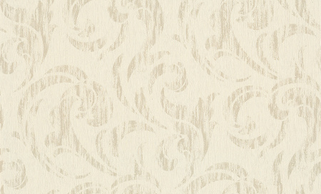 фото AS Creation La Diva 95395-4