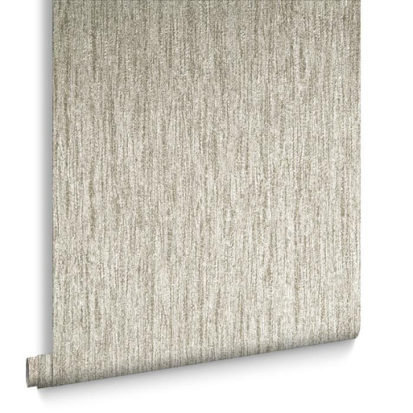 купить Graham & Brown Evita 104779