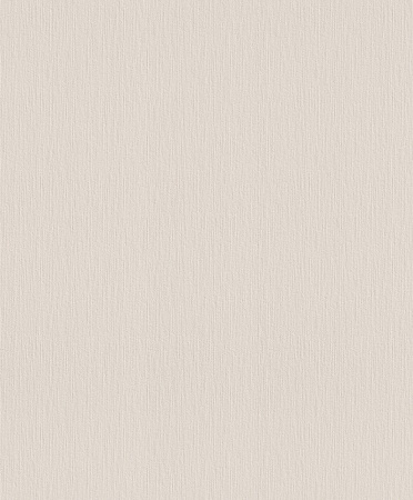 фото Rasch b.b home passion 2014 768619