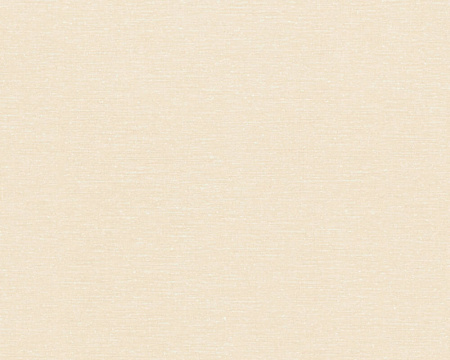 фото A.S.Creation COTE D´AZUR 35188-5