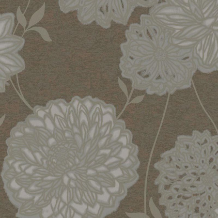 фото Marburg Estelle Grande 55740