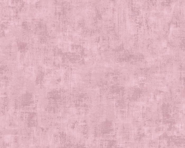купить A.S.Creation Simply Decor 32137-6