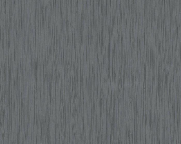 купить A.S.Creation Nobile 95862-5