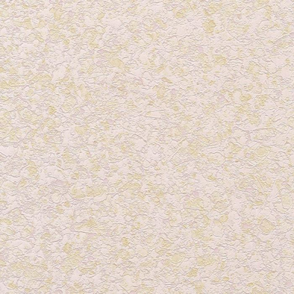 купить Decori & Decori Ambra D80985