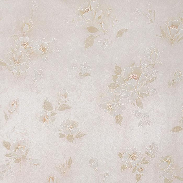 купить Delight Landscape 9030