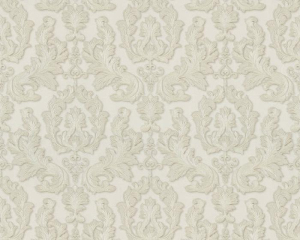 купить A.S.Creation Duetto (George) 36163-1