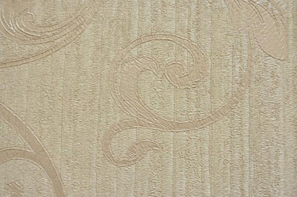 купить Decori & Decori Italian Class D91107