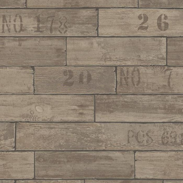 купить Erismann Fashion Wood 6914-11