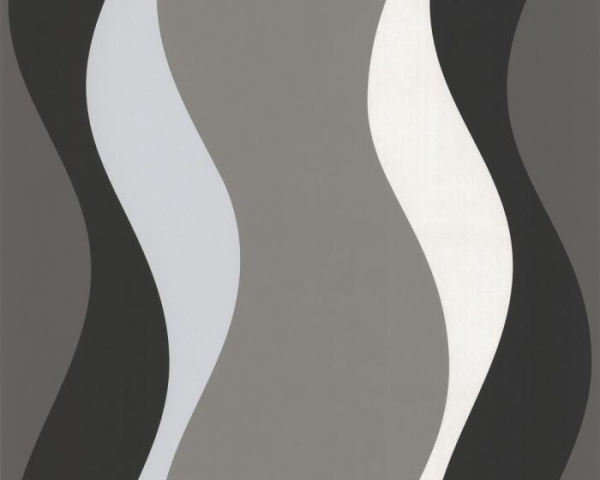 купить A.S.Creation Design Panel 207319