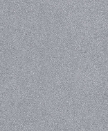 фото Rasch Naturalia 433791