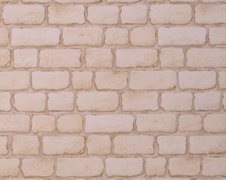 фото A.S.Creation Decora Natur 4 980533