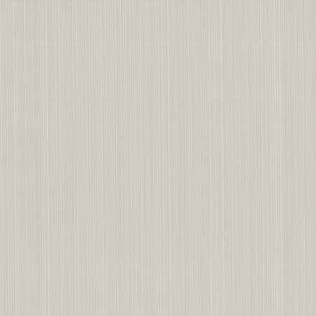 фото P+S International Confetti 03968-30