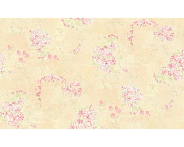 купить A.S.Creation Summer Breeze 30737-1