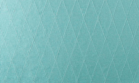 фото Arte Marrakech Marrakech_53201