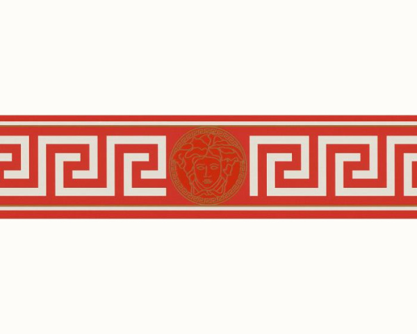 купить A.S.Creation Versace Wallpaper 935221