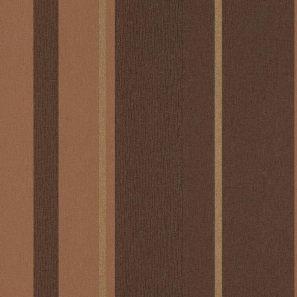 купить Rasch Gentle Elegance 2016 725162