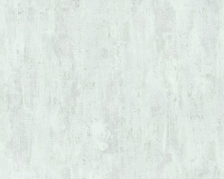 фото A.S.Creation Beton 364933