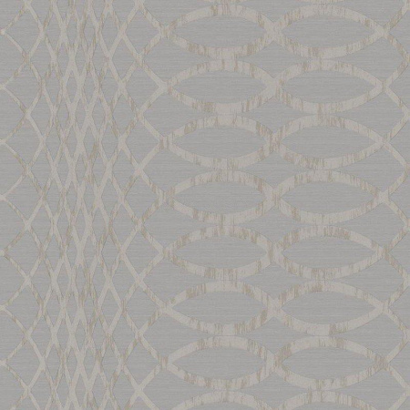 фото Marburg View by Dieter Langer 55906