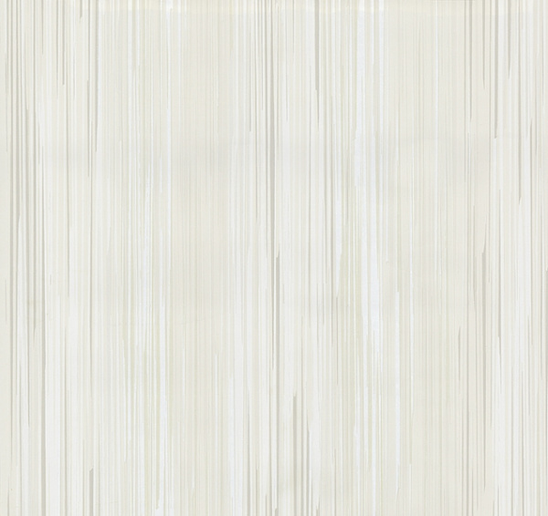 купить PS International Infinity 13482-10