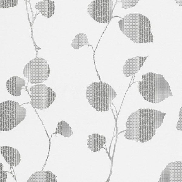 купить Erismann Summer Breeze 6886-15
