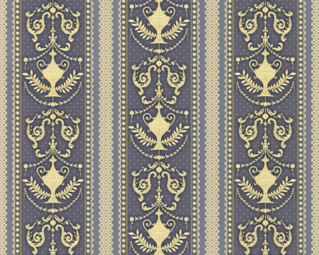 фото A.S.Creation Hermitage 8 886835