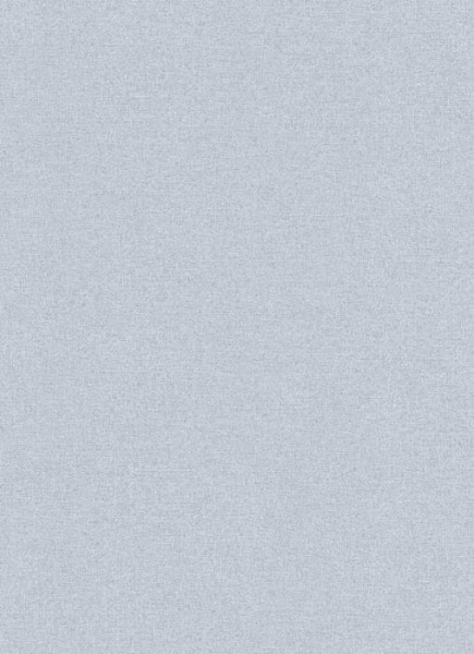 купить Erismann Acquabella 6353-21