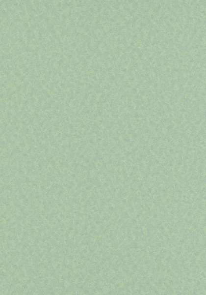 купить Erismann Eterna 5684-36