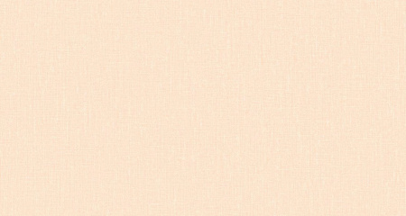 фото Grandeco Fiore FO1008