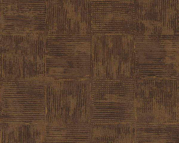 купить A.S.Creation Saffiano 33989-6