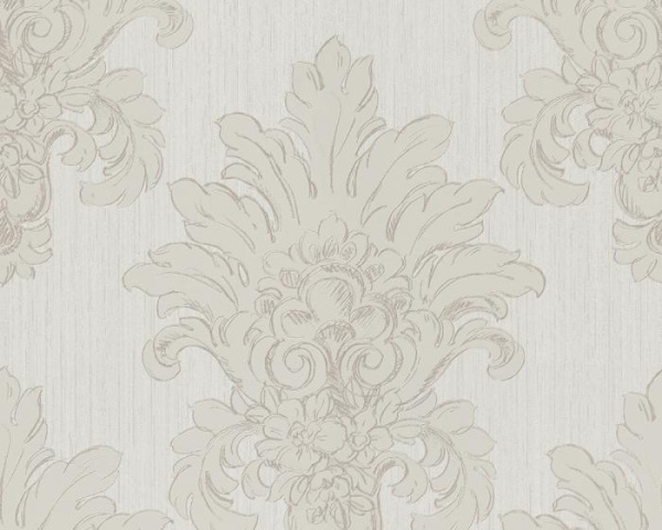 купить A.S.Creation Bohemian 946317