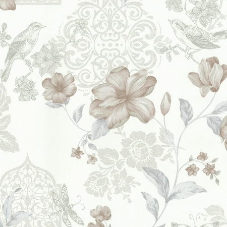 фото P+S International Easy Wall 20320-20