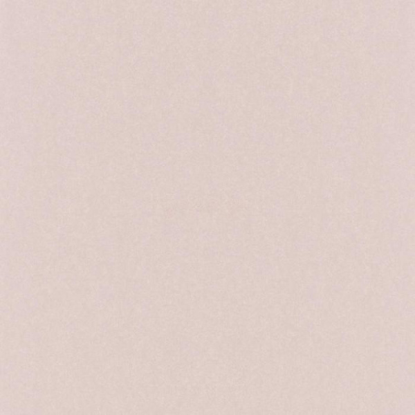 купить Rasch Emilia 501148
