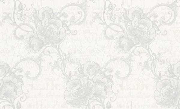 купить A.S.Creation La Romantica 9477-58