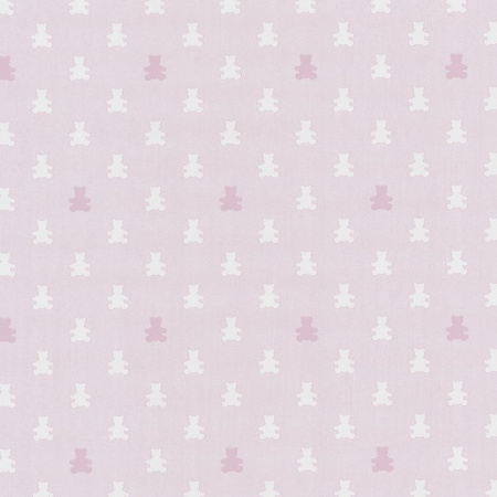 фото PS International Happy Kids 05695-20