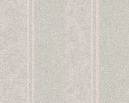 фото A.S.Creation Elegance 3 30520-1