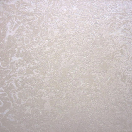 фото Marburg Profil Verschnitt 3562