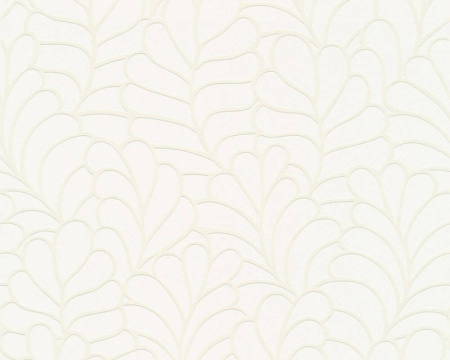 фото A.S.Creation Esprit 13 35711-1