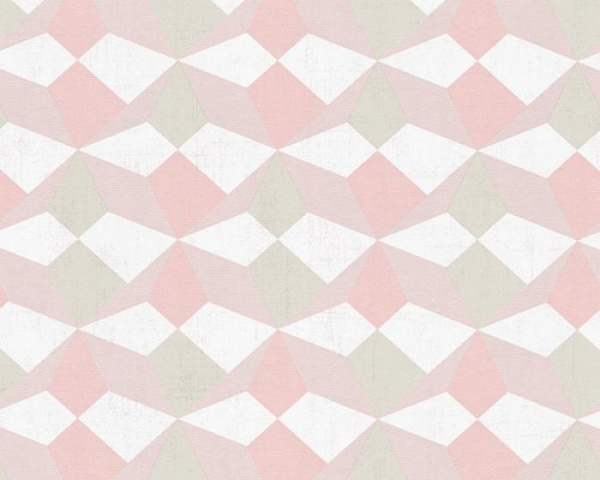 купить A.S.Creation Scandinavian Style 34133-4