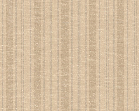 фото A.S.Creation COTE D´AZUR 35185-2