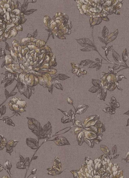 купить Erismann Vintage 106 5119-37 (6335-37)