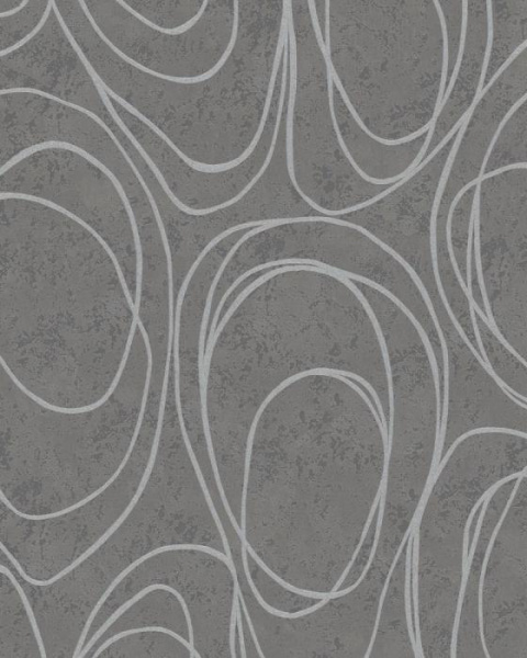 купить Marburg Wohnsinn Primeur 56423
