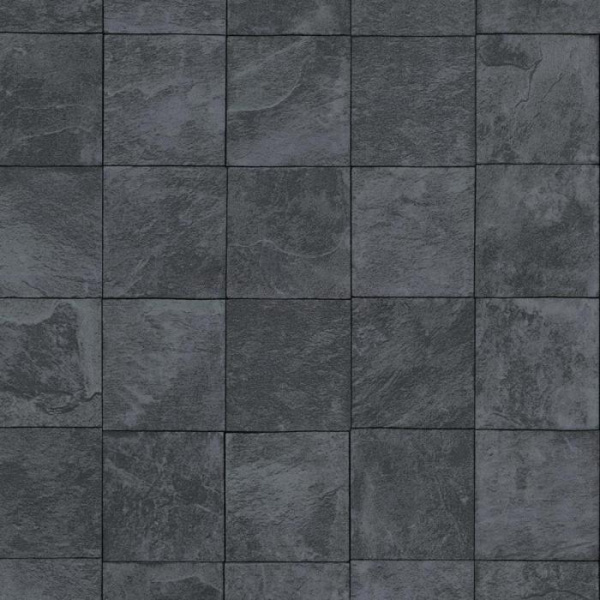 купить Erismann Authentic 6825-15