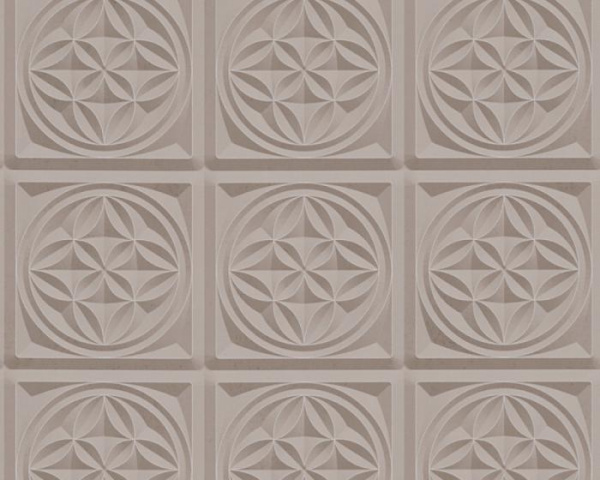 купить A.S.Creation Simply Decor 32980-3
