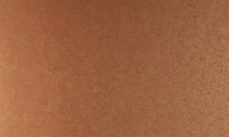 фото Arte Oxide 23102