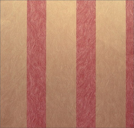 фото KT Exclusive Quod2 227C-05 (1)